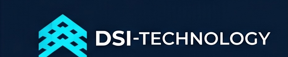 DSI-Technology